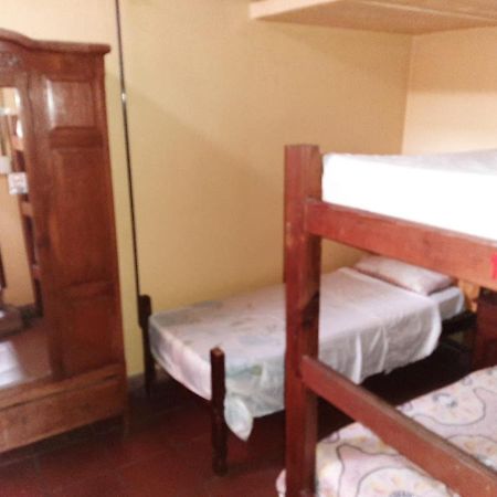 Santino Recoleta Hotel Buenos Aires Bagian luar foto