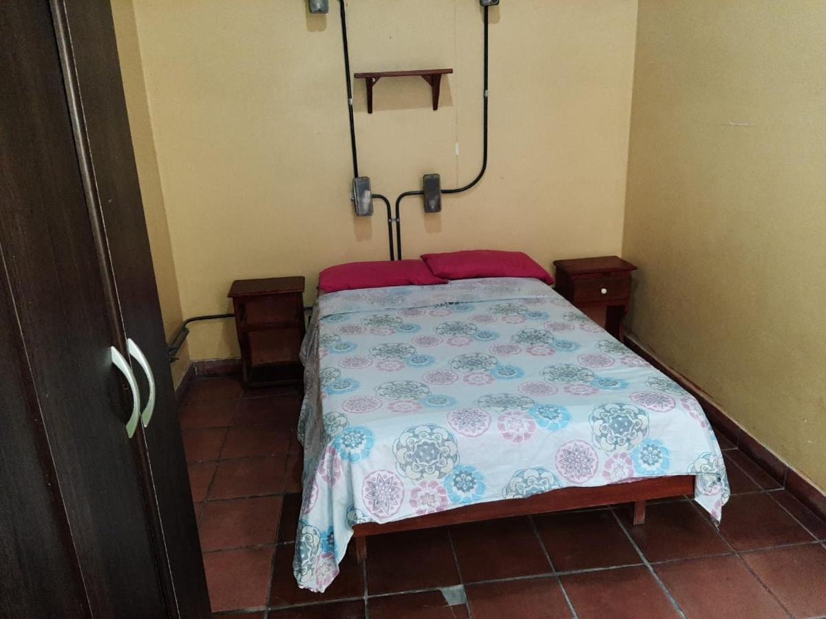Santino Recoleta Hotel Buenos Aires Bagian luar foto