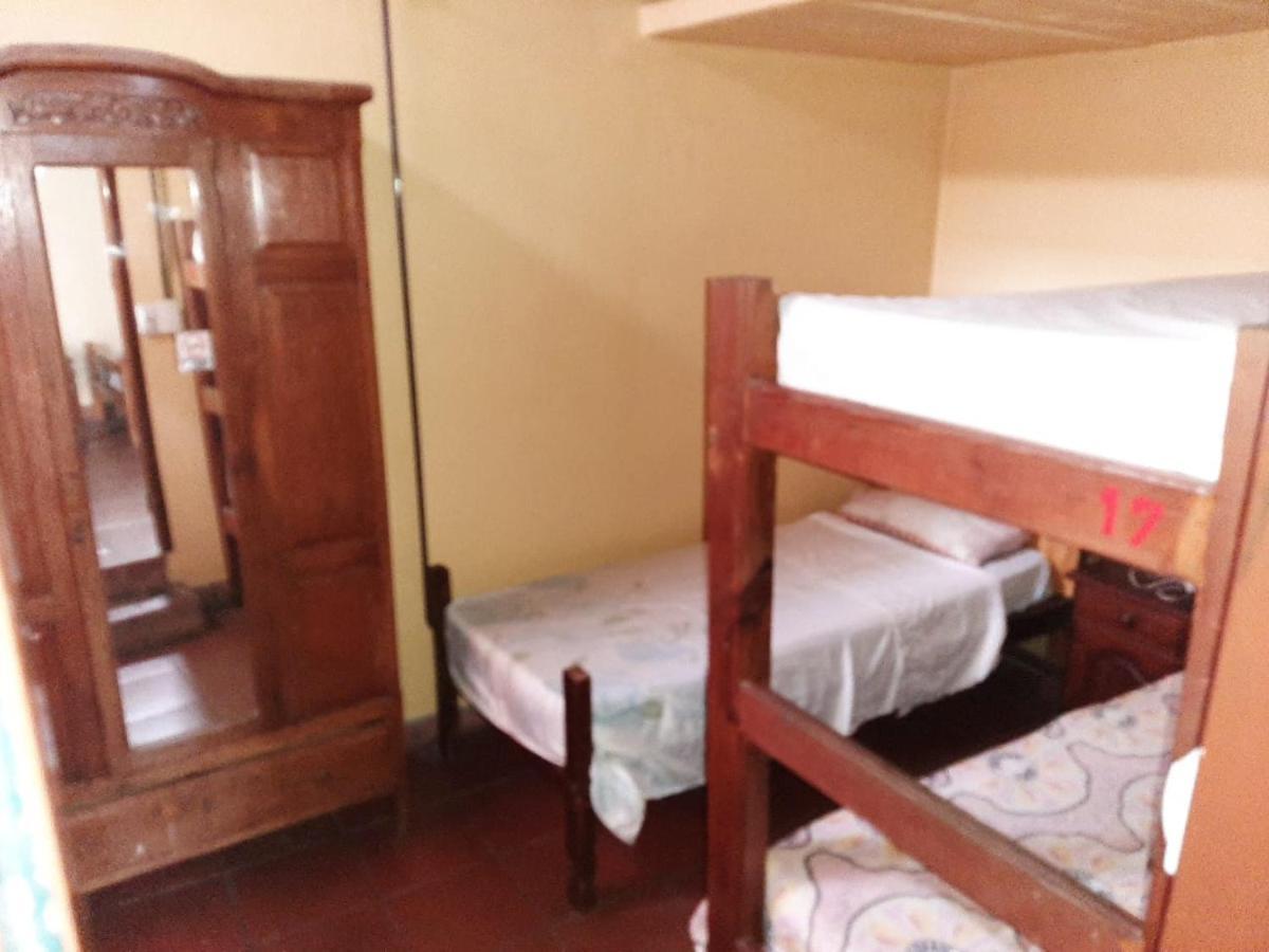 Santino Recoleta Hotel Buenos Aires Bagian luar foto